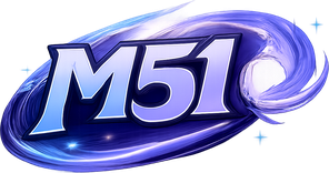 m51